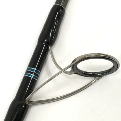 その他 Lightning 733CR mc works