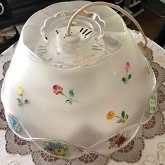 照明器具