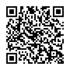 【初心者大歓迎！】毎週(日)(月) 戸田市で楽しくヨガしてます☆ 1300円/60分・1100円/45分｜都度払いで気軽にご参加OK☆の画像