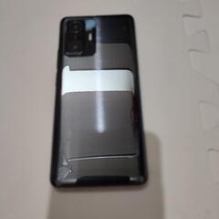 【中古】Xiaomi 11T Pro