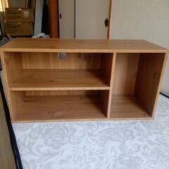 🅰◆未使用・完成品◆モジュールボックス