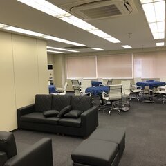 【初心者大歓迎】健康麻雀スタッフ募集🀄️