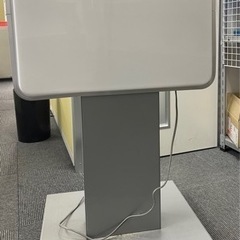 売約済　店頭用 店前 行燈 あんどん 業務用 夜間 蛍光灯　 行...