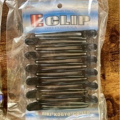 【業販処分品】髪留め、ヘアクリップ