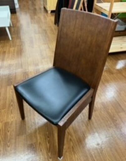 ミキモク ダイニング5点セット 【トレファク所沢】