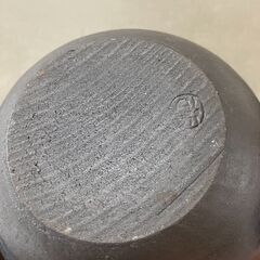 リサイクルショップどりーむ荒田店　186　壺　焼き物　陶器　コレクション　アンティークの画像