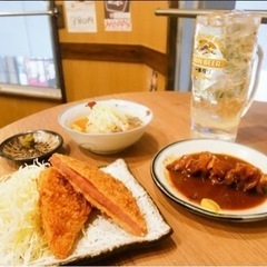 4/21開催　【上野アメ横×へべれけはしご酒🍻】上野エリアではしご酒✨ - 台東区