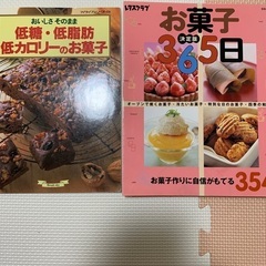 本　まとめ売り　18冊　5月末頃までの画像