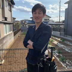 窓ガラスフィルムの施工加盟店！1日たったの2件で15万以上の売上！ - その他