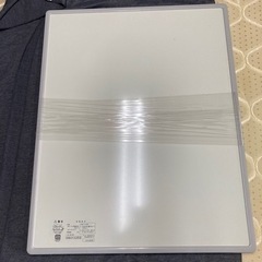 [風呂蓋]68×108 リサイクルショップヘルプ