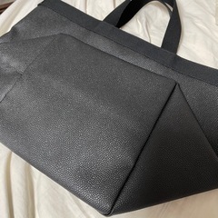 エルベシャプリエ  gp の画像