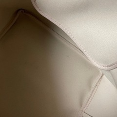 エルベシャプリエ  gp の画像