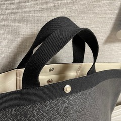エルベシャプリエ  gp の画像
