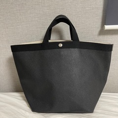 エルベシャプリエ  gp 