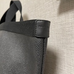 エルベシャプリエ  gp の画像