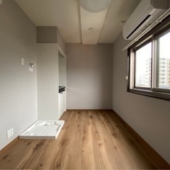 【初期費用2万円のみ】契約期間相談できます⭕️