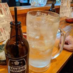 イベントを一緒にやっていける仲間募集 - その他
