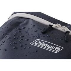 【新品】コールマン　Coleman　シールド２５　リュック　デイバッグ　ママバッグの画像