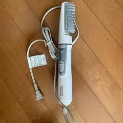 ドライヤー
