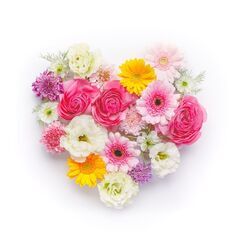【※こちらの募集は終了させていただいております※】【時給1400...