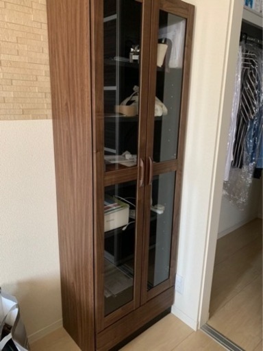 棚