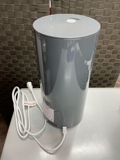 取に来てくれる方限定 加湿器