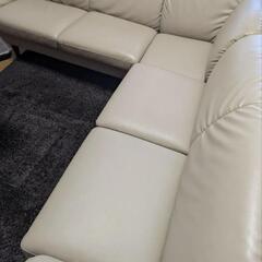 【大塚家具】ダイニングテーブルセット