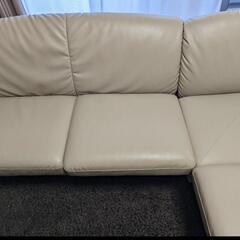 【大塚家具】ダイニングテーブルセットの画像