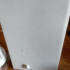 アクア用　RO浄水器の画像