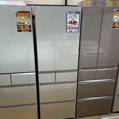 #P-72  【ご来店いただける方限定】Panasonicの大型...