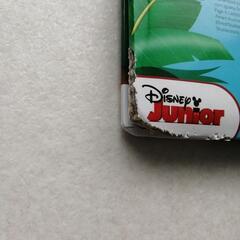 絵本一冊100円でほしいものを差し上げますの画像