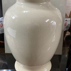 リサイクルショップどりーむ荒田店　174　壺　焼き物　陶器　コレクション　アンティークの画像