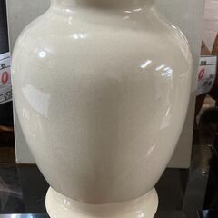 リサイクルショップどりーむ荒田店　174　壺　焼き物　陶器　コレ...