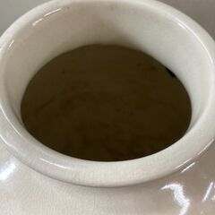 リサイクルショップどりーむ荒田店　174　壺　焼き物　陶器　コレクション　アンティークの画像