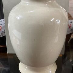 リサイクルショップどりーむ荒田店　174　壺　焼き物　陶器　コレクション　アンティークの画像