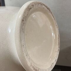 リサイクルショップどりーむ荒田店　174　壺　焼き物　陶器　コレクション　アンティークの画像