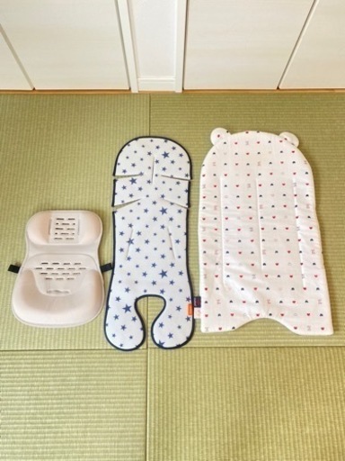 コンビメチャカルオート4キャスエッグショックHGミッキーマウス