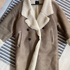 服　無料