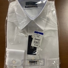 19時まで営業始めました✨お問い合わせください🙇【👔定価の半額以...