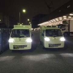 正社員大募集！！の画像