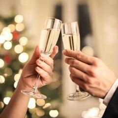 【既婚者限定】4月29日（金）19:00〜【新登場　50代中心】...