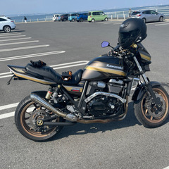 zrx1200daeg 