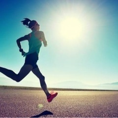 ダイエットのモチベを保ちたい人達