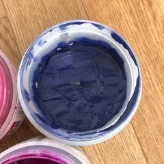 土日限定値下げ！エンシェールズ　中古　まとめ売りの画像