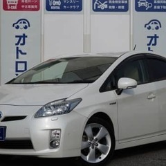 こんな車に乗ってほしいランキング1位（当社調べ）