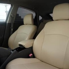こんな車に乗ってほしいランキング1位（当社調べ）の画像