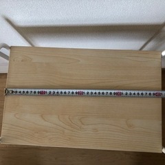 受取先決定の画像