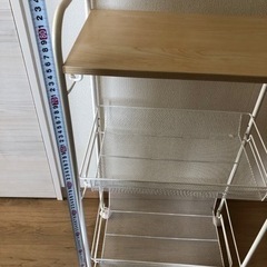 受取先決定の画像