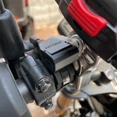 ホンダ　グロム　GROM 125cc （JC75）の画像