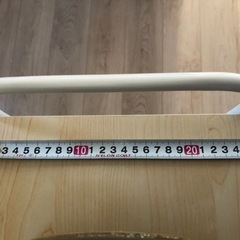 受取先決定の画像